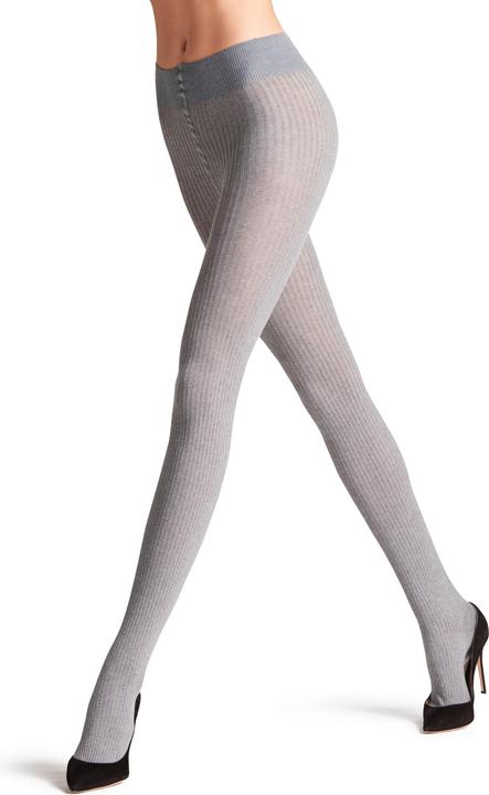 Immagine prodotto Falke Family Damen (40 - 42)