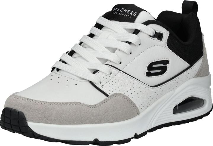Image du produit Skechers Sneaker (41)