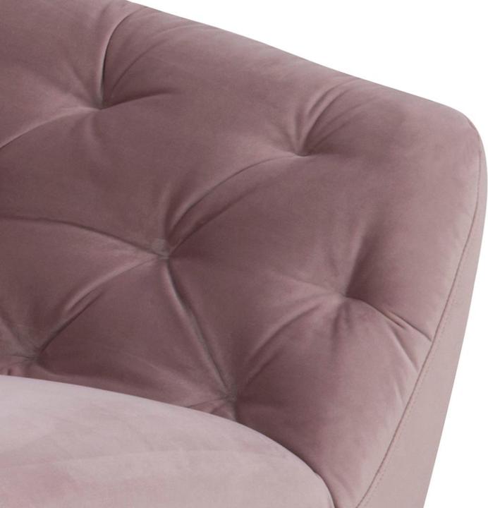 Actual product image AC Design Ria (3-seater)