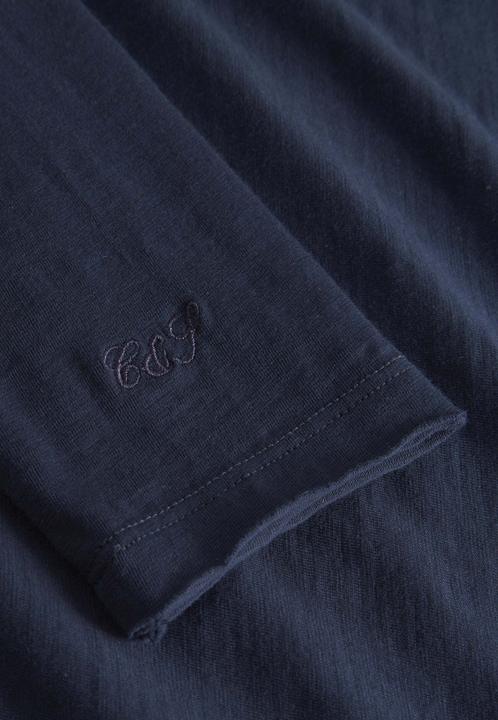 Immagine prodotto Colours & Sons Camicie a maniche lunghe - Slub (XL)