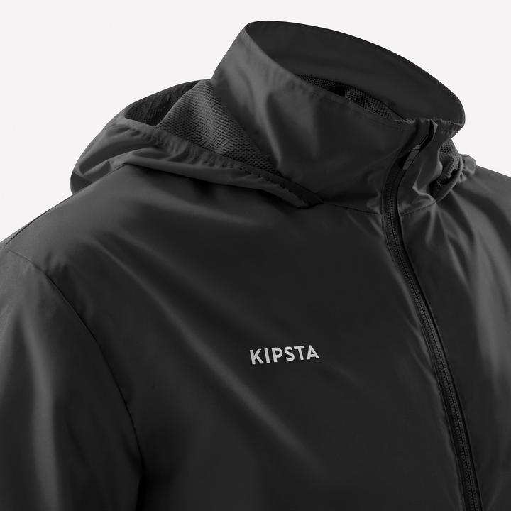 Immagine prodotto Kipsta 339716 (XS)