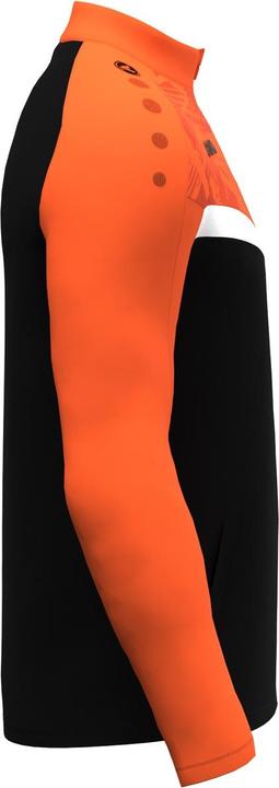 Actual product image JAKO Iconic polyester jacket (4XL)