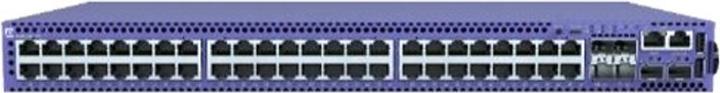 Actual product image Extreme Networks EXTREMESWITCHING 5420M 48 (48 Ports)