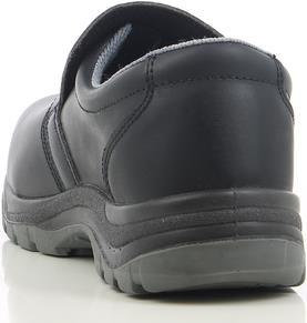 Produktbild Safety Jogger X0600 (S3, 37)