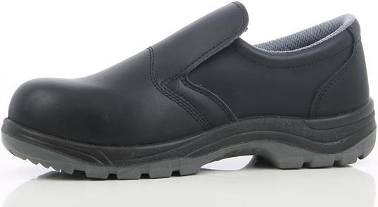 Produktbild Safety Jogger X0600 (S3, 37)