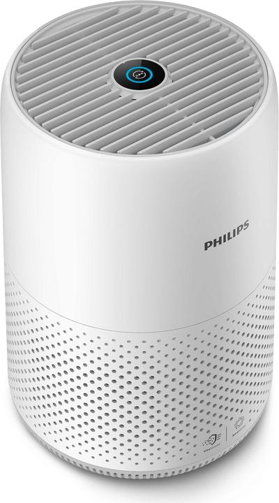 Philips 800 series AC0819/10 (49 m²)