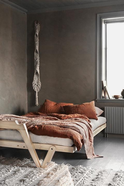 Produktbild Karup Design Grab (3-Sitzer, Bettsofa)
