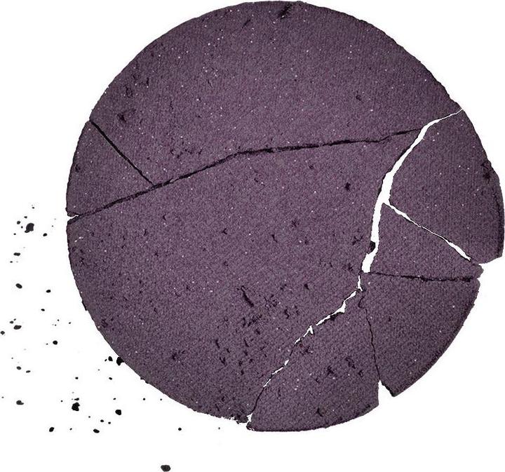 Image du produit T. LeClerc Ombre à paupières Wet & Dry (007 Parme Absolu)