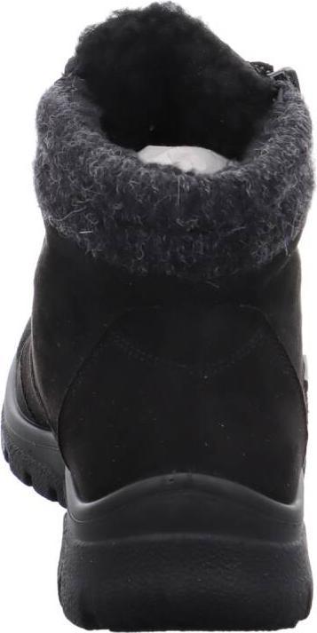 Produktbild Ara Stiefelette SAAS FEE (41.5)