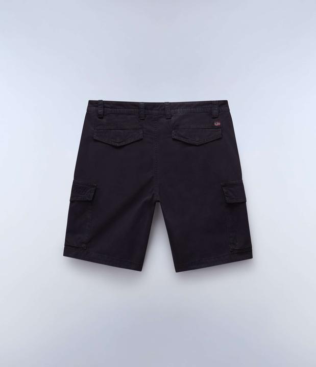 Actual product image Napapijri Deline (29)