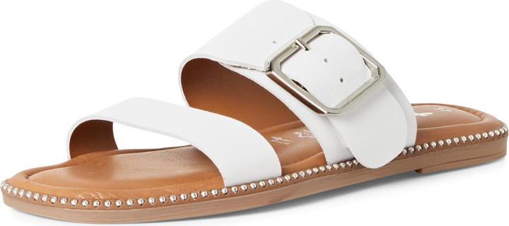 Produktbild Tamaris Pantolette (39)