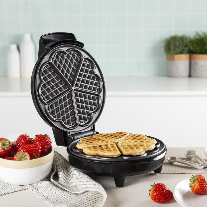 Image du produit Tristar Waffeleisen