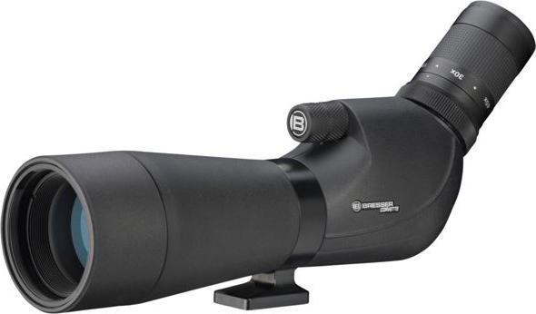 Actual product image Bresser Corvette 15-45x60 (45 x, 60 mm)