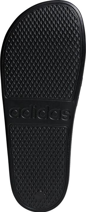 Produktbild adidas Adilette Aqua (36 2/3)