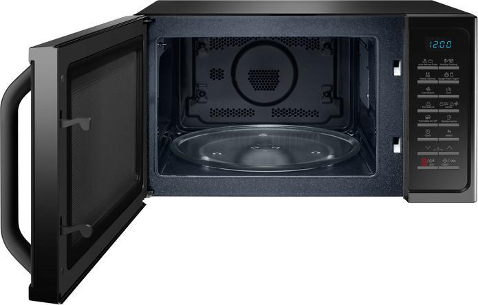 Produktbild Samsung MC28H5015AK (28 l)