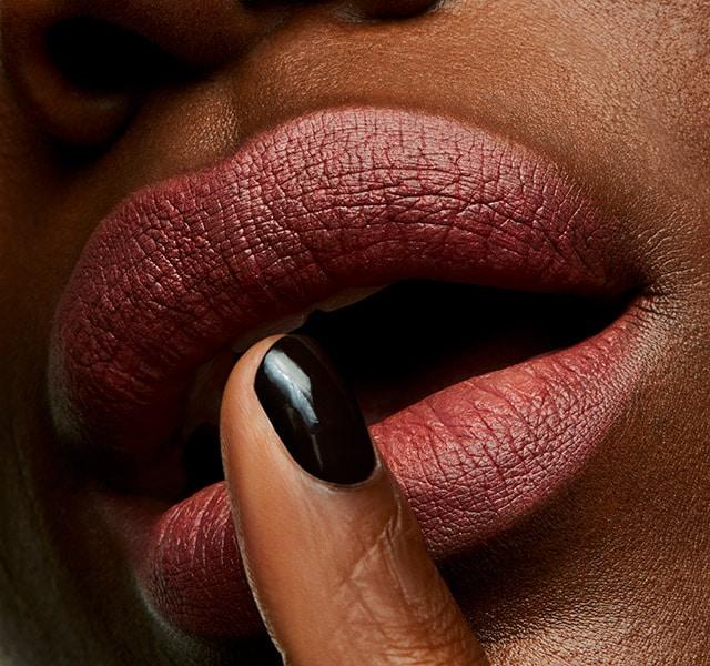 Immagine prodotto MAC Cosmetics Rossetto (Taupe)
