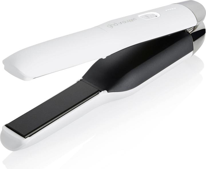 Image du produit ghd unplugged (Fer plat)