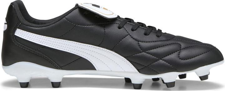 Immagine prodotto Puma King Top Fg/Ag (47)