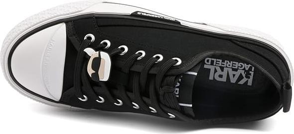 Produktbild Karl Lagerfeld 3320180 (38)