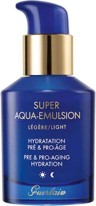 Immagine prodotto Guerlain Superaqua Light / Emulsione (50 ml)