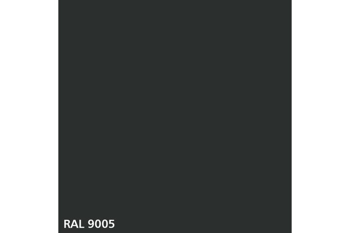 Produktbild Knuchel Lack-Spray Super-color (Schwarzmatt, 0.40 l)
