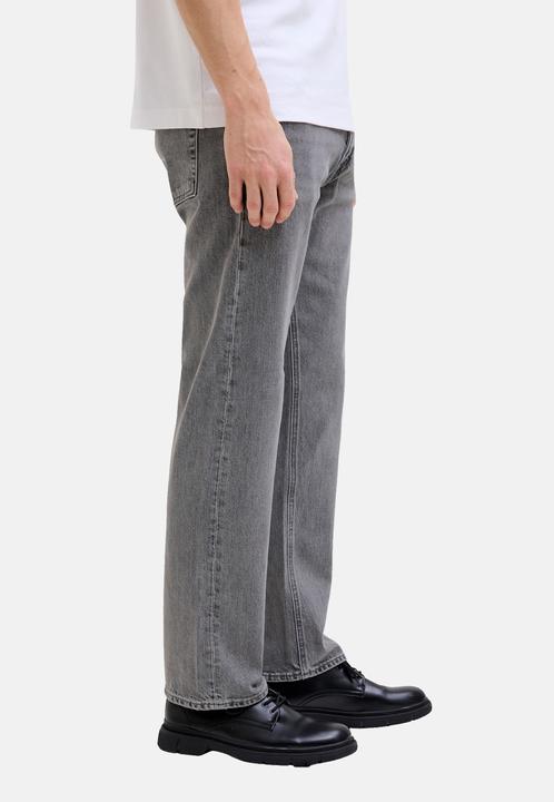 Produktbild Jack & Jones Jjichris Jjclassic Am 676 Lid Noos (W30/L34)