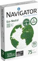 Actual product image Navigator Presentation (100 g/m², 2500 x, A4)