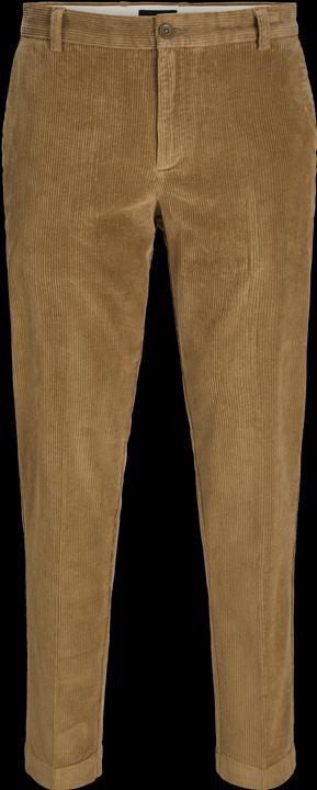Actual product image Jack & Jones Jpstace Jjcorduroy Chino Sn (W27/L32)