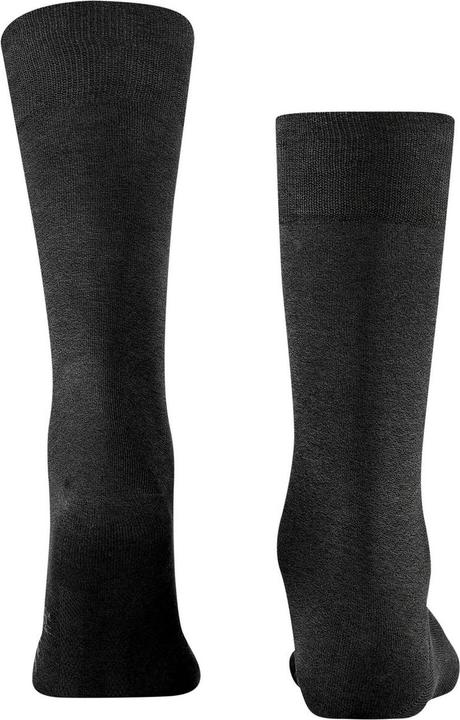 Immagine prodotto Falke Calzini Business Stretch (Confezione da 2, 41 - 42)