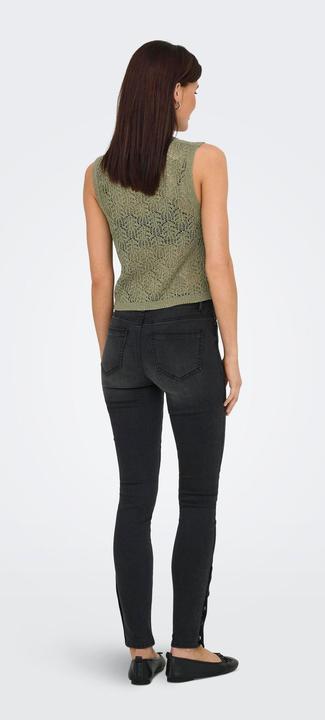 Produktbild JdY JDYKOFI Gestricktes Oberteil Gestricktes Oberteil (XL)