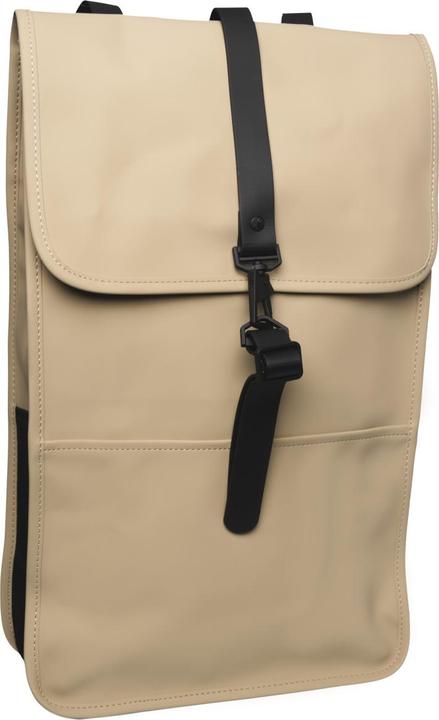 Produktbild Rains Backpack W3 (13 l)
