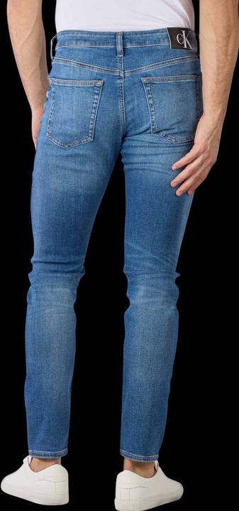Actual product image Calvin Klein 10018879 (W40/L32)