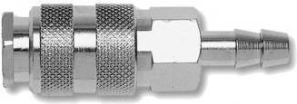 Image du produit GAV Raccord rapide 10mm