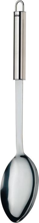Rondo (Serving spoon)