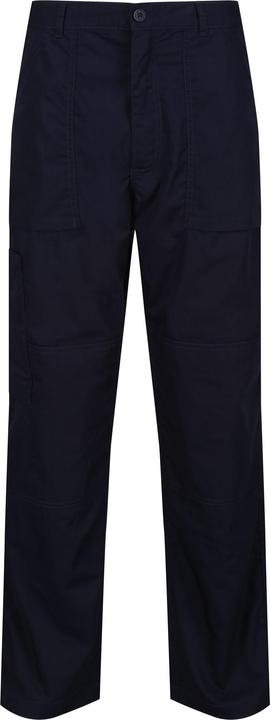 Regatta UTRG1498 P
