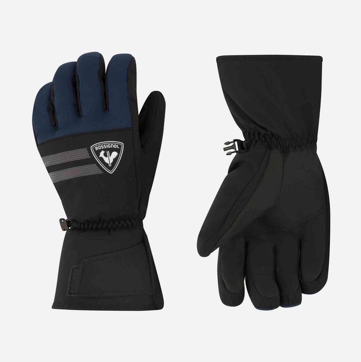 Produktbild Rossignol Perf Handschuhe (S)