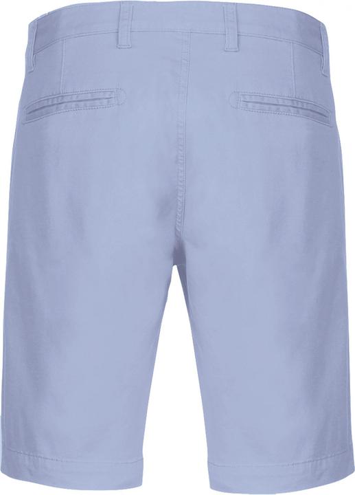 Actual product image Kariban Chino shorts (42)
