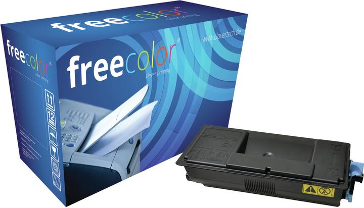 Actual product image Freecolor TK3100-FRC (FC)