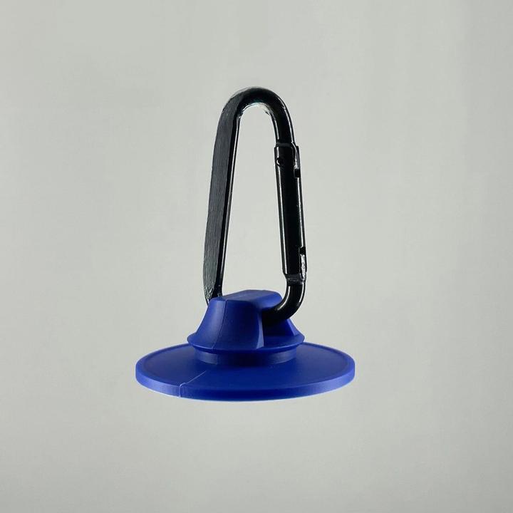 Keego Mountain Cap