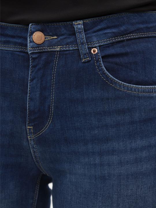 Actual product image Vero Moda VMLUX Jeans Slim Fit Jeans (L)
