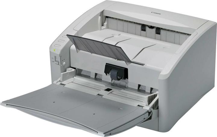 Produktbild Canon DR-6010C imageFORMULA (USB)