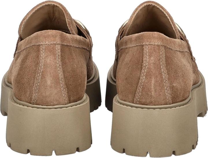 Actual product image Nero Giardini Slipper (40)