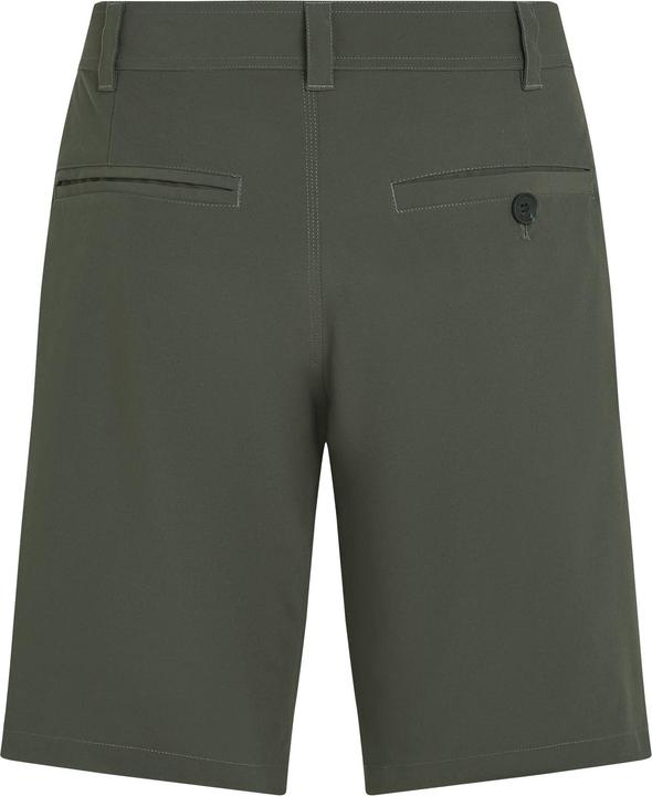 Produktbild O'Neill Hybrid Chino 19 Shorts (32)