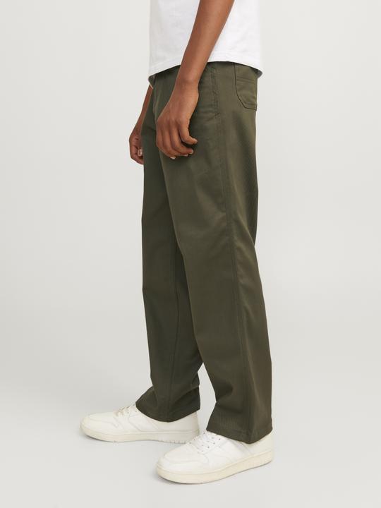Image du produit Jack & Jones Pantalon Worker Mini Pantalon Worker (128)