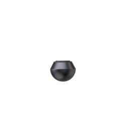 Immagine prodotto Therabody Theragun Standard Ball