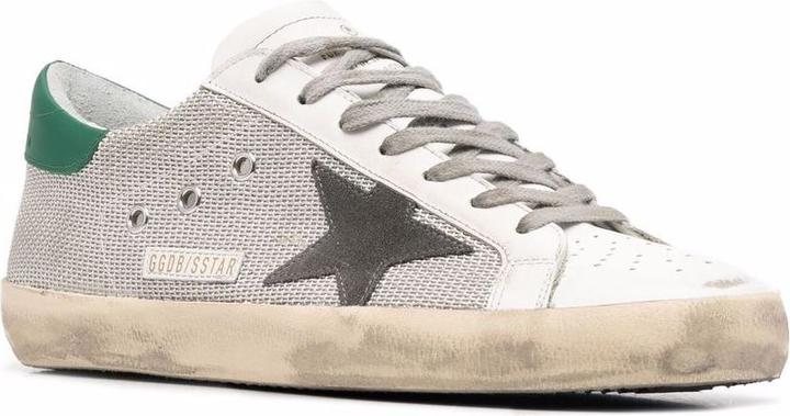 Immagine prodotto Golden Goose Sneakers Multicolour (40)