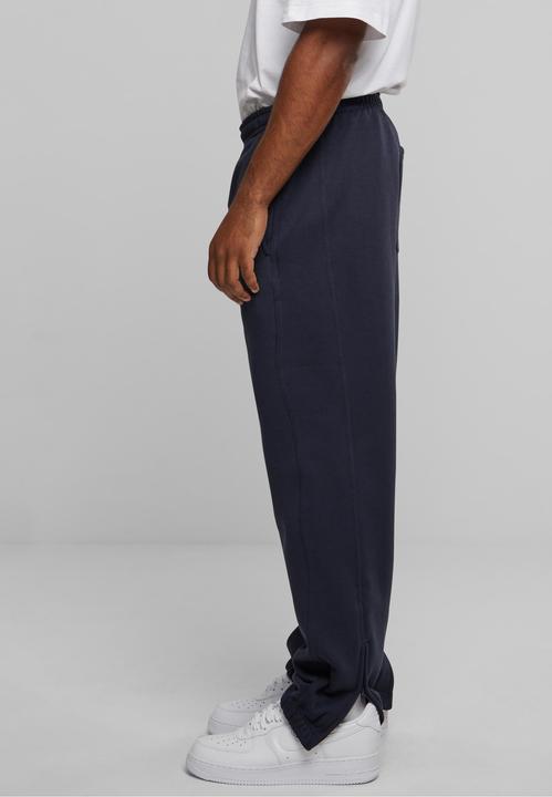 Produktbild Urban Classics Sweatpants (L)