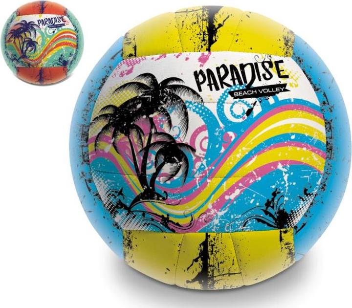 Immagine prodotto Mondo Pallavolo Dimensione (5)