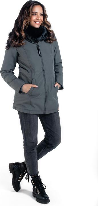 Image du produit Wombat Wallaby (M)