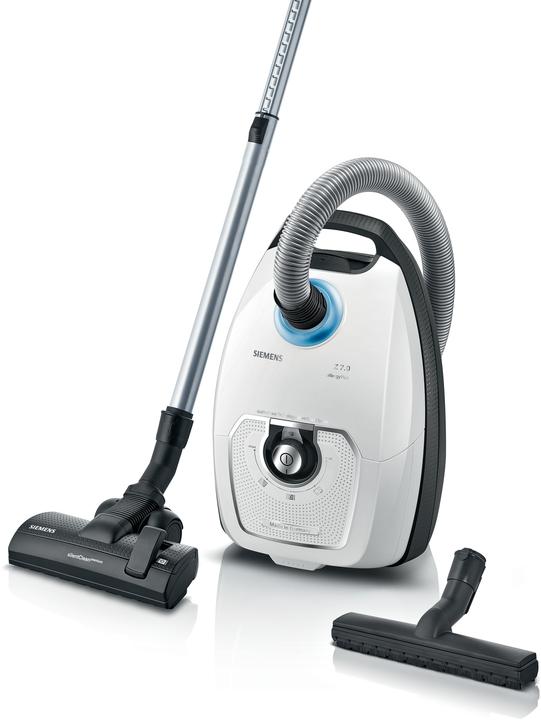 Produktbild Siemens Vsz7442s